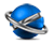 Global Information 						Systems