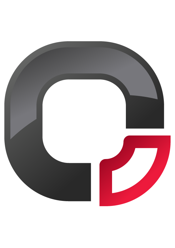 CompuQore Systems