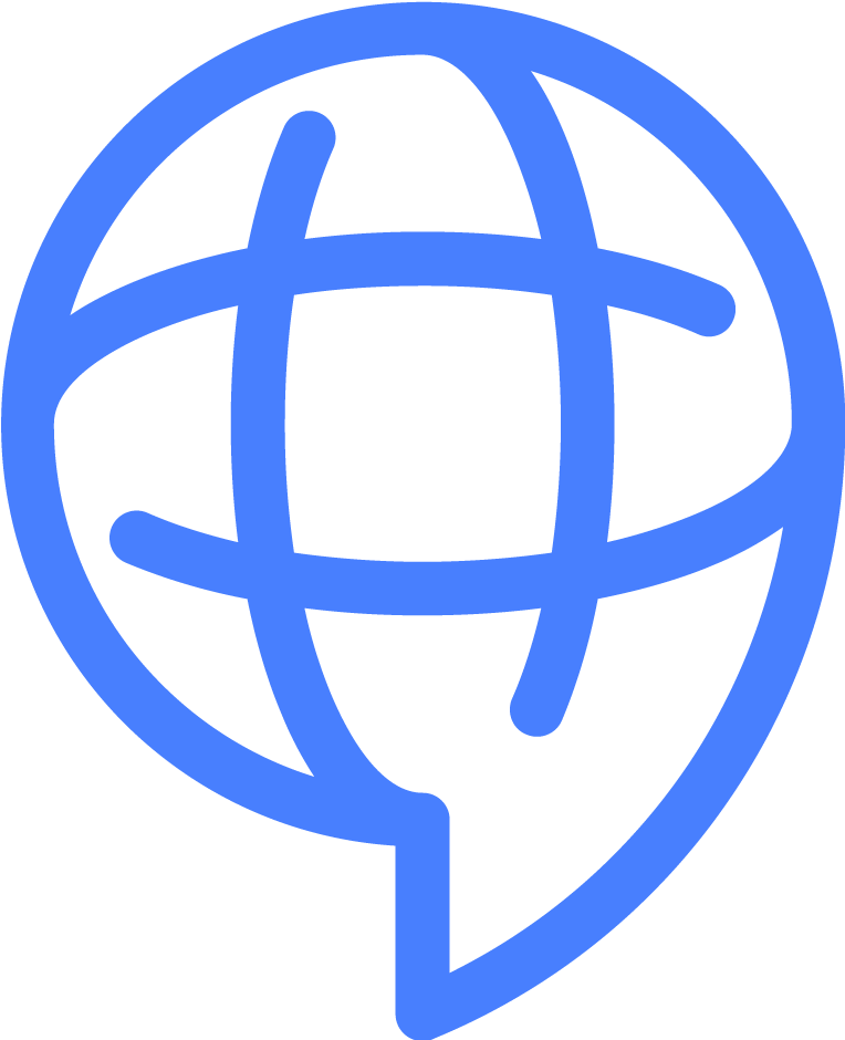 Spvhere Communication Networks